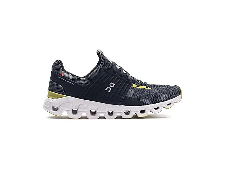 On Running Cloudswift Men's Shoes