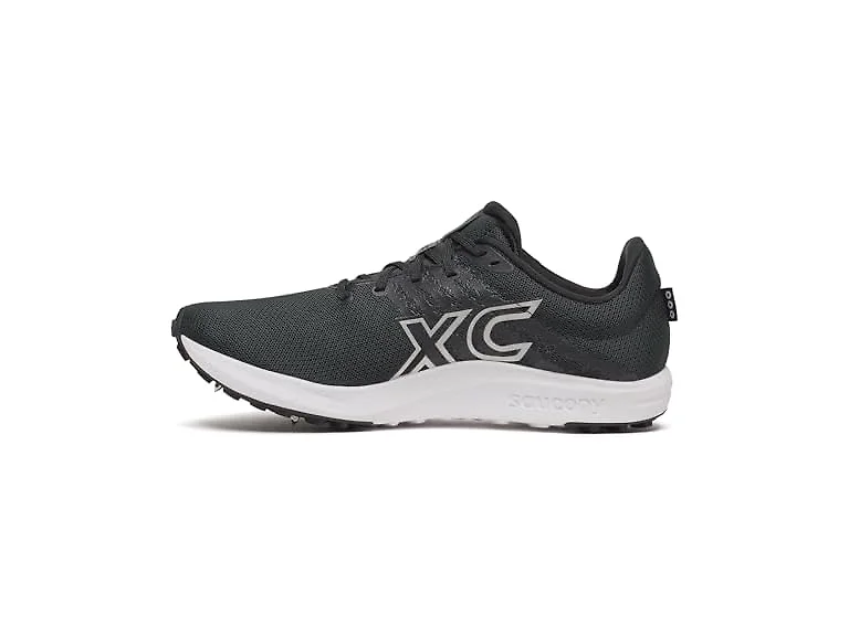 Saucony Kilkenny XC 10 Flat (Open Box)
