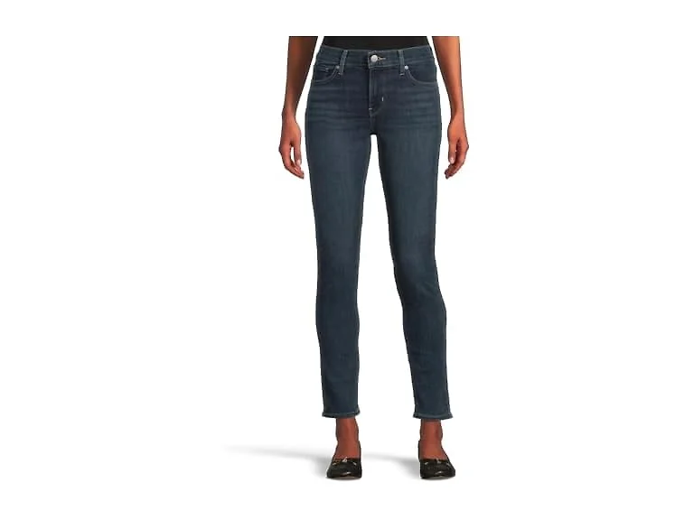 Levi's Women's 311 And Plus), 28 Regular