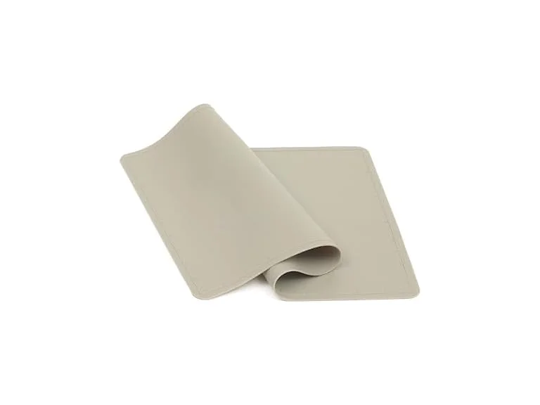 Calphalon Orbit Baking Mat