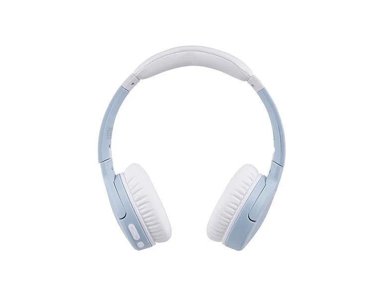 Nanophone ANC Wireless Headphone