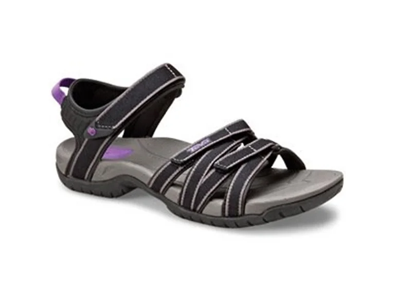 Teva Women's Tirra Sandal (Open Box)