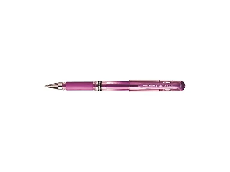 uni-Ball 1.0 mm "Signo Um-153" Gel
