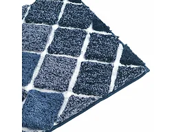 Kona Collection 701343 24” x 36” Kona Collection Spa Luxu