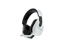 Turtle Beach GZG-TB600WT Turtle Beach Stealth 600 Heads