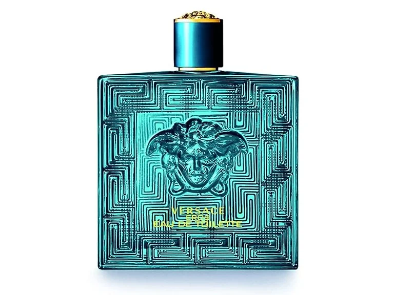 Versace Eros EDT for Men