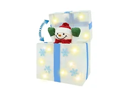 ENCMY NS92161 christmas decorations