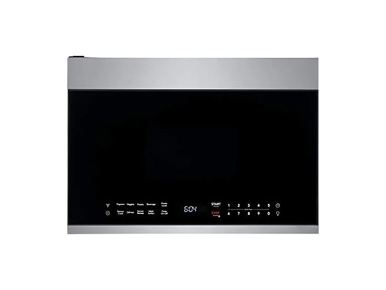 Frigidaire FRIGIDAIRE GMBS3068BF FRIGIDAIRE GMBS3068