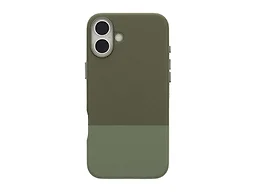 OtterBox OtterBox iPhone 16 Plus Statement Series