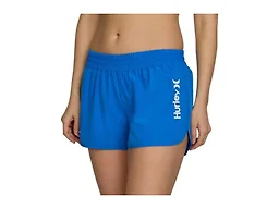 Hurley BOS-B0GJ75QG8V Large Hurley Womens 3 Swim Boa