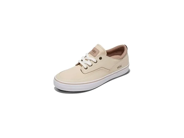 Vans Men Emmerson Deluxe Shoe
