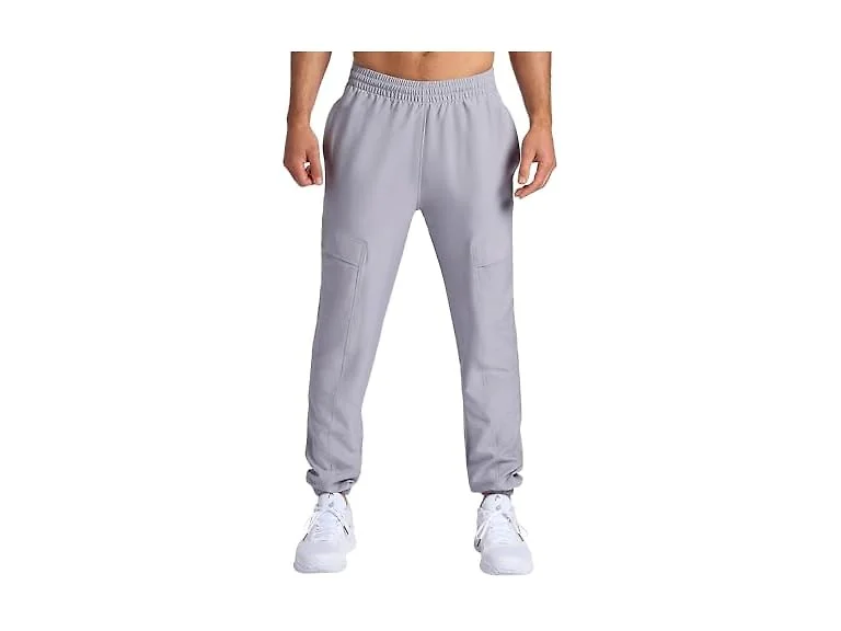 Head Men (L) Grand Cargo Pant