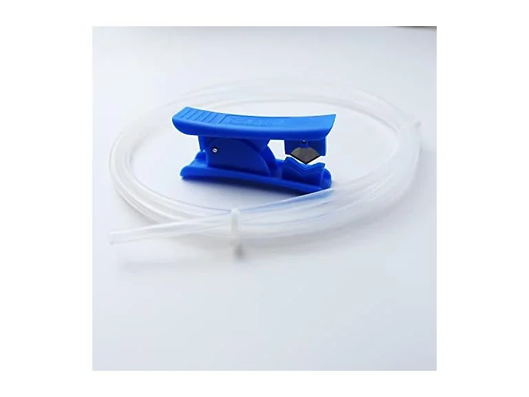 Stubotar PTFE Teflon tube 10 meters