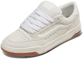 Vans Unisex Hylane Shoe - Puffy Y2K Skate Inspired