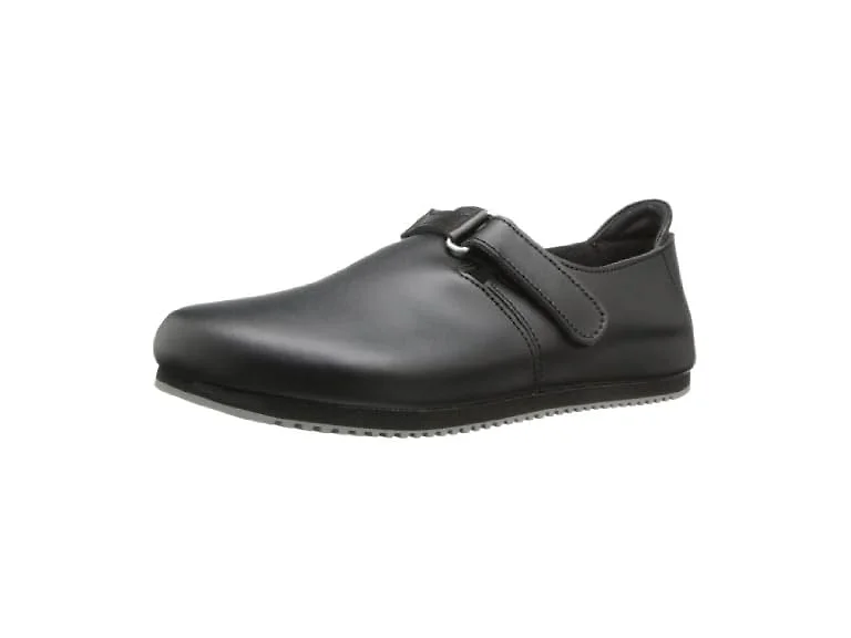 Birkenstock Professional Men's Linz