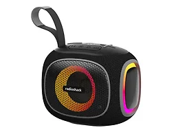 RadioShack 4001775 RadioShack Bluetooth Mini Speaker 10W IP 