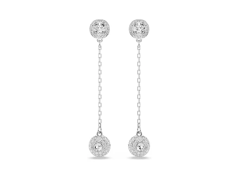 Swarovski Una Angelic Collection