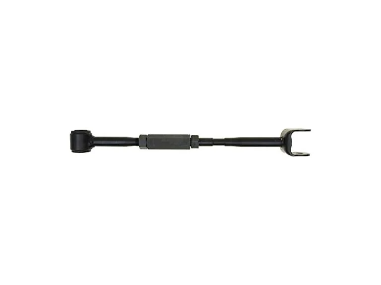 MOOG RK641864  Suspension Control Arm for Toyota Camry
