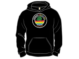 Spread Rainbows - Not Fire