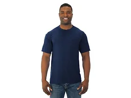 JERZEES Dri-Power Sport 100% Polyester