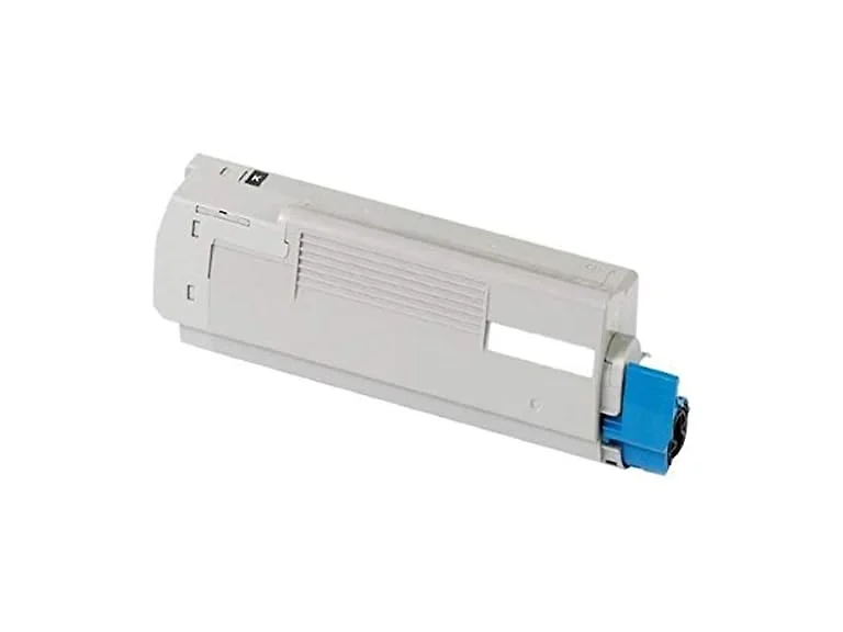 OKI B731 Extra High Yield Toner Cartridge