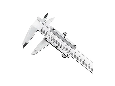 XTYPE AAP-Tool-360 Stainless Steel Vernier Calipe