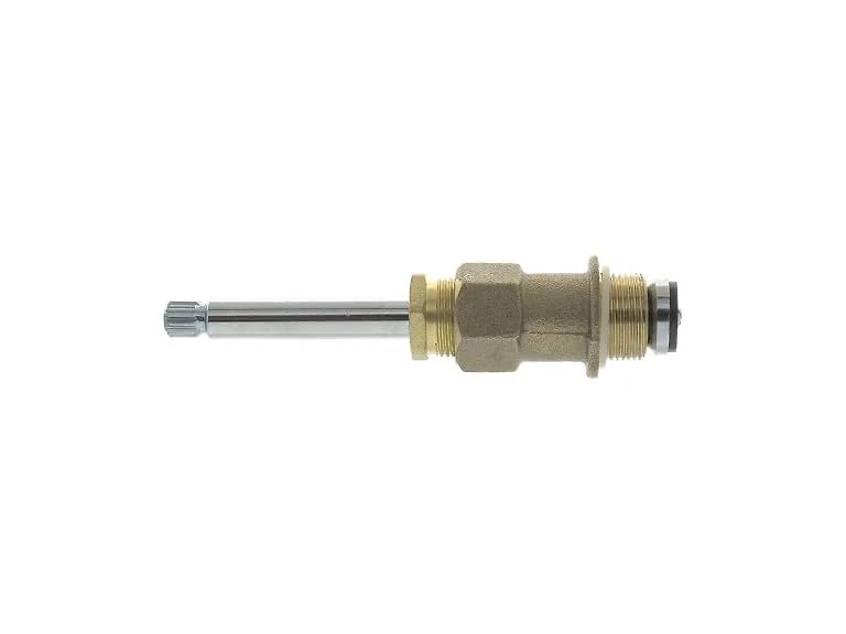 Danco 17099B 10I-7H/C Stem for Price Pfister Fauce