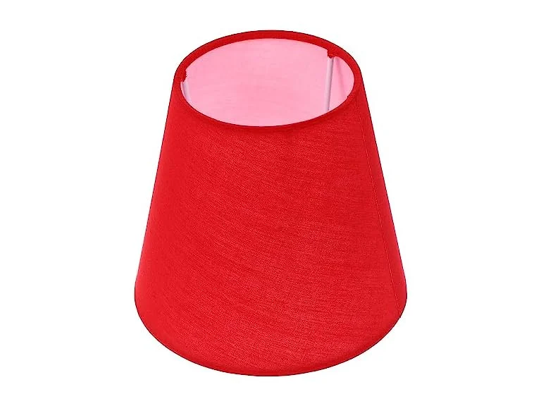 Drum Lampshade for Table/Floor Lamps