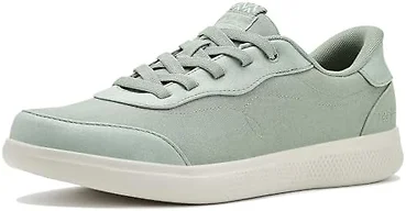 Skechers Women's Skip Cute City Stride