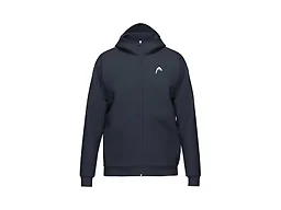 HEAD 811166 VISION Jacket Men NV L Navy