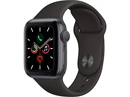 S5-40MM-GRAY