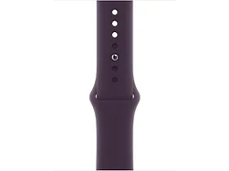 Apple APP-MP7Q3FE/A Apple Watch Sport Band 45mm - 