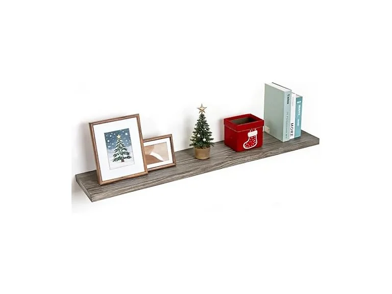 Fun Memories 9.3" Deep Flosting Shelves