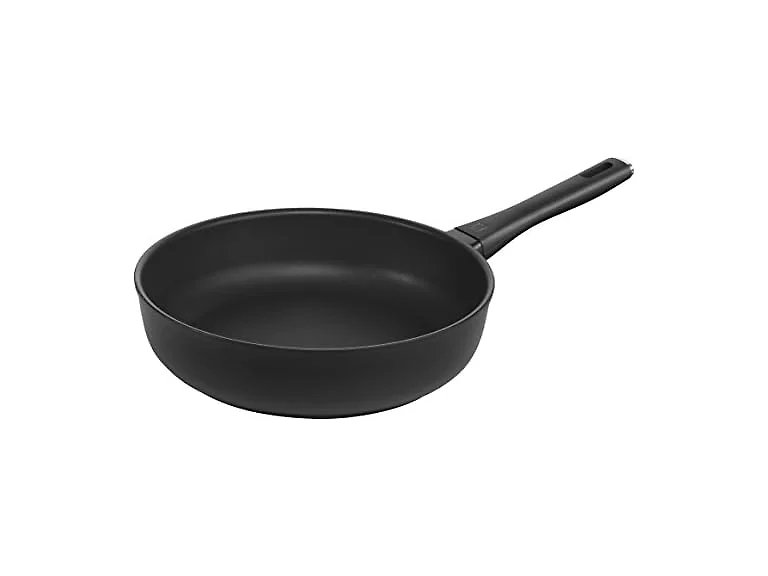 Zwilling Madura Plus 66290-246-0 Frying