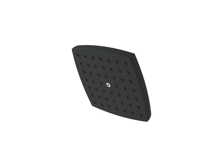 Symmons HydroMersion Transitional 5" Single Function