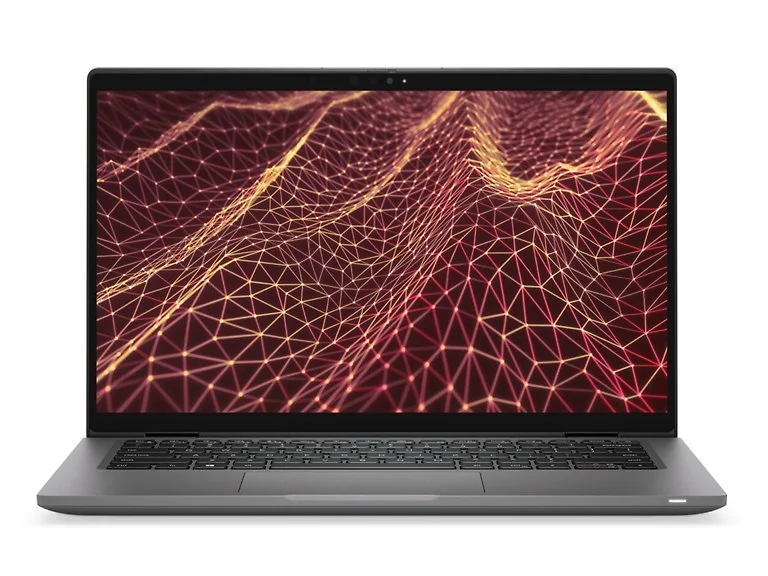 Dell Latitude 7430 14" FHD Touch Core i7 Laptop