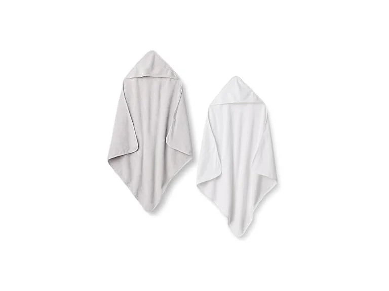 Amazon Essentials Amazon Essentials x Sofia Grainge Uni