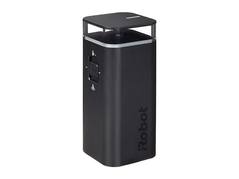 irobot 4636429 iRobot - Dual-Mode Virtual Wall Barrier