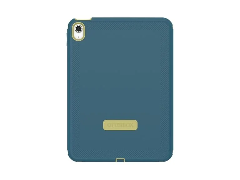 OtterBox Defender Series Case for iPad