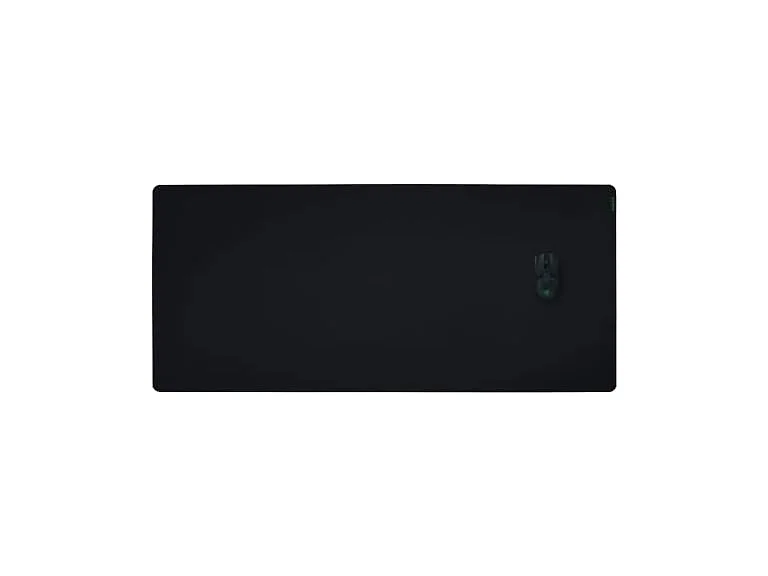 Razer Gigantus V2 3XL Gamer Mousepad