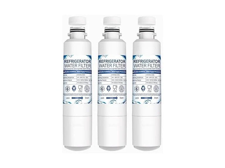 Da29-00020B Water Filter, Replacement