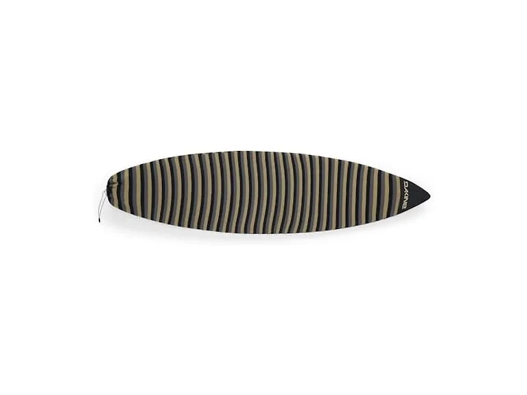 Dakine Shuttle Surfboard Sock