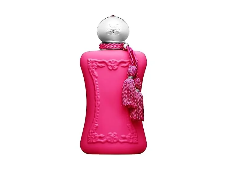 Parfums De Marly Oriana 2.5 OZ EDP Women (Open Box)