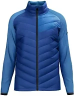 HEAD Men's Dolomiti FZ Lightweight Midlayer