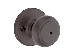 Kwikset ALP-KWIK-93001-868_2PK Pack Of