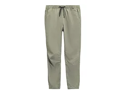 Hurley Heather Twill Jogger