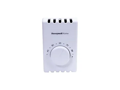 Honeywell T410A1013 Electric Baseboard Thermostat
