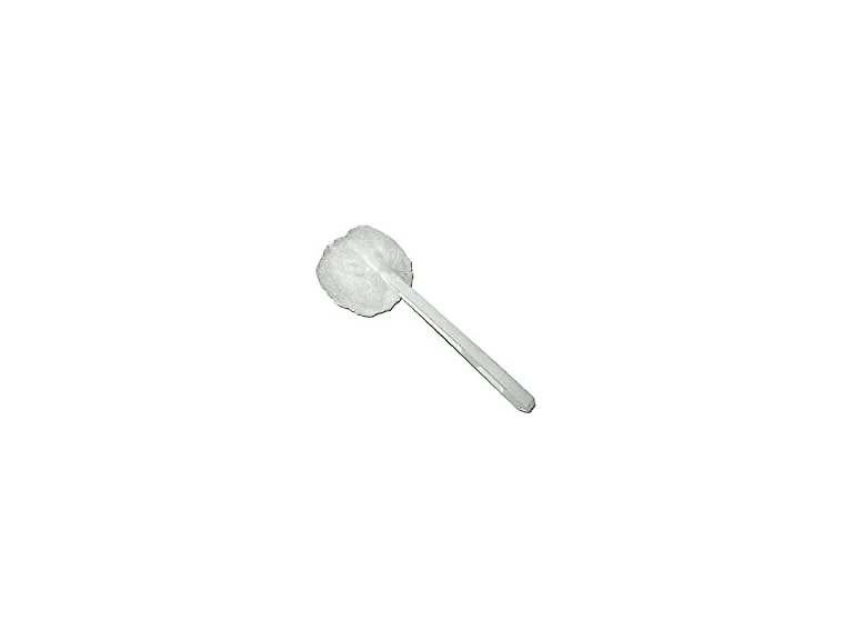 ABCO 02000-ACE TOILET BOWL BRUSH MOP