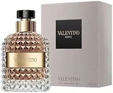 Valentino VALENTINO-3614272732209 Valent