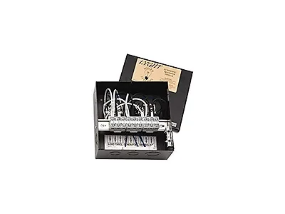 Elkhart (LPT50BRD) 50 Amp Automatic